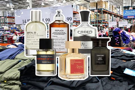 best place to buy cologne near me|cheapest place to buy cologne.